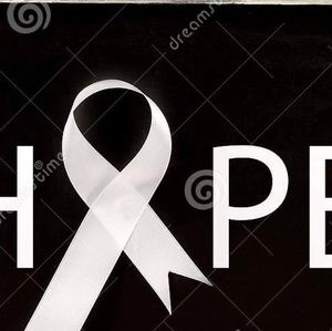 Meet your Posher, Gladys